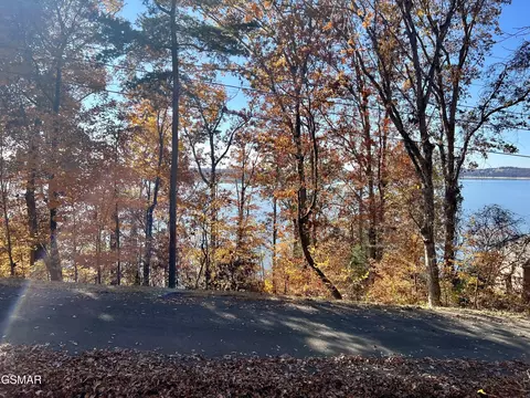 1140 Lakefront Pl, Baneberry, TN 37890