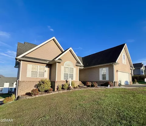 2017 Kings View Loop, Seymour, TN 37865