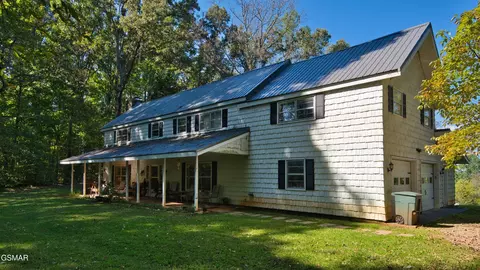 904 Keener Rd, Seymour, TN 37865