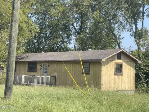 1955 Little Valley Rd, Sevierville, TN 37862