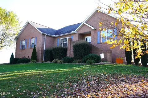 1230 Savannah Dr, Russellville, TN 37860