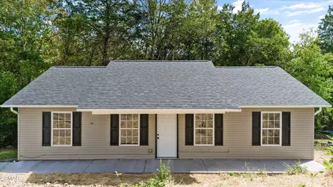 2310 Scenic Mountain Dr, Sevierville, TN 37876