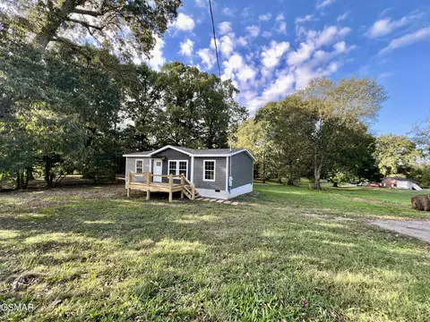 127 Piney Rd, Kodak, TN 37764