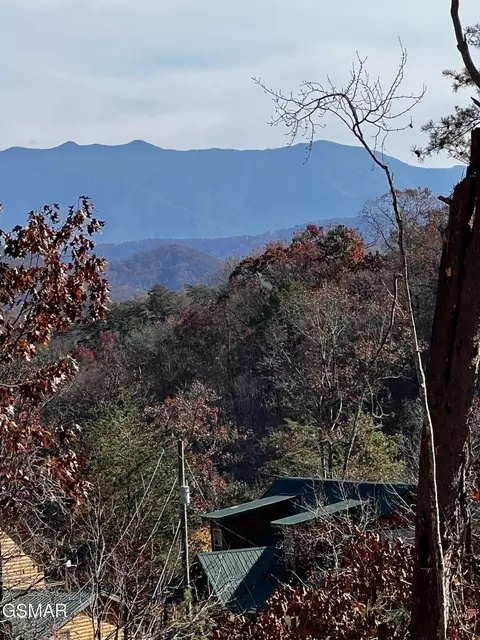0 Bear Valley Rd, Sevierville, TN 37876