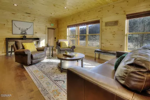 3215 Mayes Loop Rd, Pigeon Forge, TN 37863 photo 8