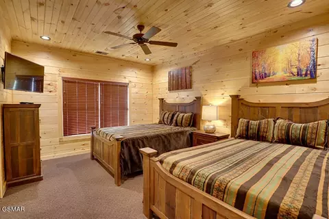 3215 Mayes Loop Rd, Pigeon Forge, TN 37863 photo 19