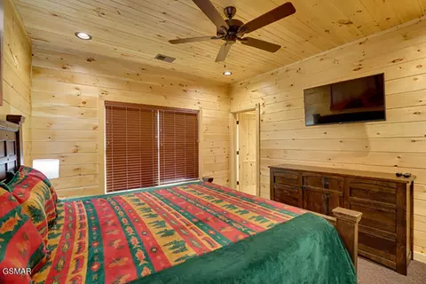 3215 Mayes Loop Rd, Pigeon Forge, TN 37863 photo 25
