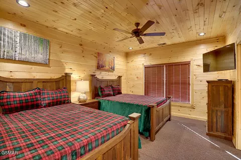 3215 Mayes Loop Rd, Pigeon Forge, TN 37863 photo 20