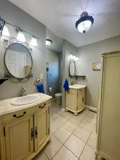 417 Britton Dr, Talbott, TN 37877 photo 41