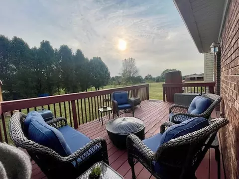 417 Britton Dr, Talbott, TN 37877 photo 19