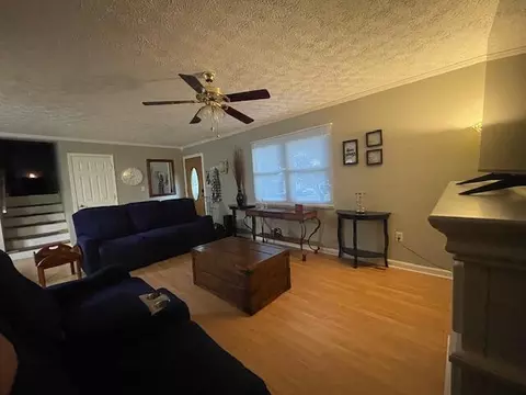 417 Britton Dr, Talbott, TN 37877 photo 25