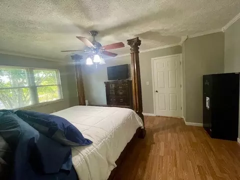 417 Britton Dr, Talbott, TN 37877 photo 39