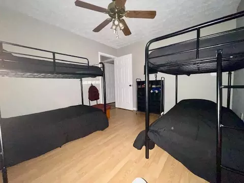 417 Britton Dr, Talbott, TN 37877 photo 53
