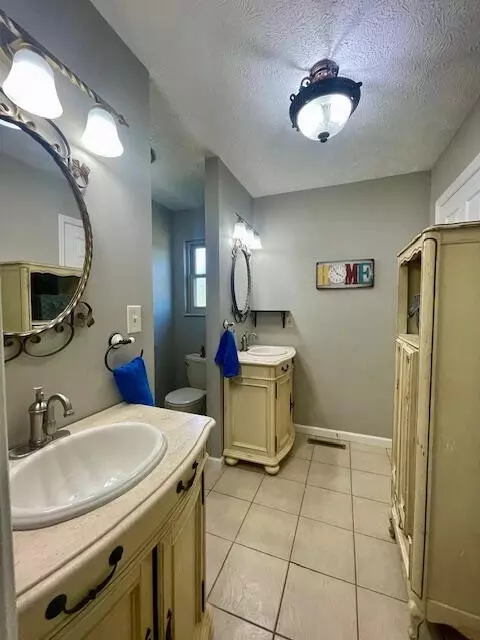 417 Britton Dr, Talbott, TN 37877 photo 42