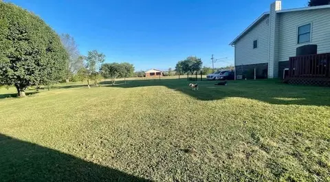 417 Britton Dr, Talbott, TN 37877 photo 13
