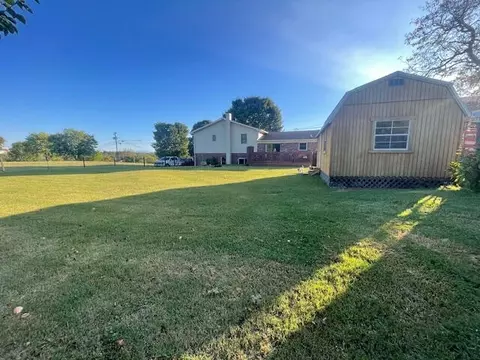 417 Britton Dr, Talbott, TN 37877 photo 11