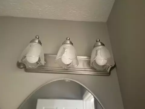 417 Britton Dr, Talbott, TN 37877 photo 60