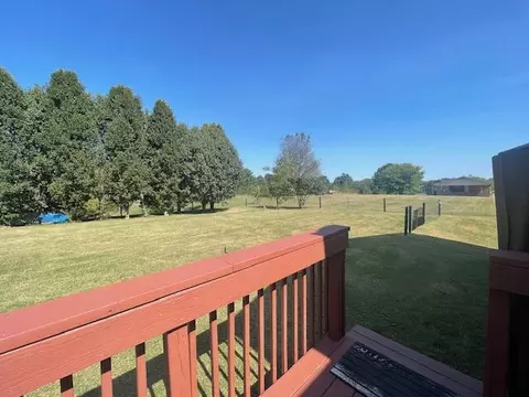 417 Britton Dr, Talbott, TN 37877 photo 17