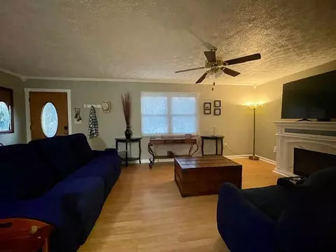 417 Britton Dr, Talbott, TN 37877 photo 24