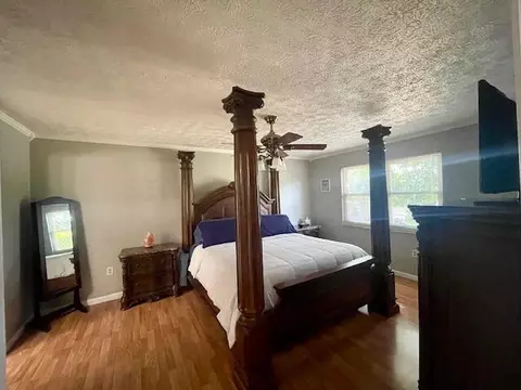 417 Britton Dr, Talbott, TN 37877 photo 37
