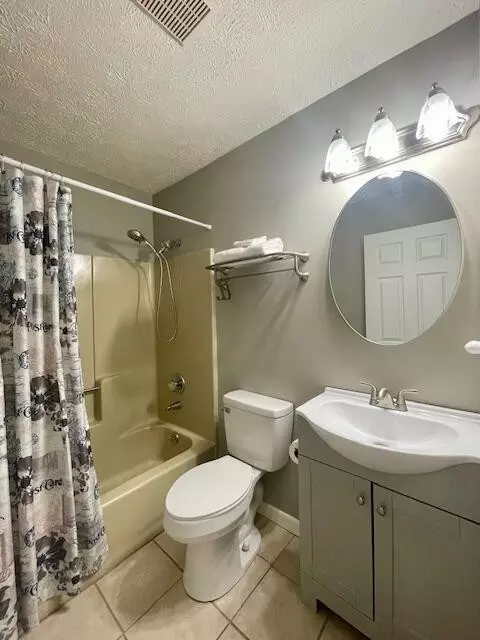 417 Britton Dr, Talbott, TN 37877 photo 56