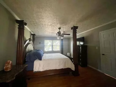 417 Britton Dr, Talbott, TN 37877 photo 40