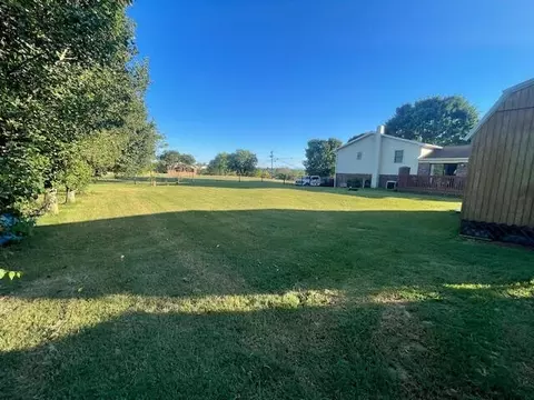 417 Britton Dr, Talbott, TN 37877 photo 15