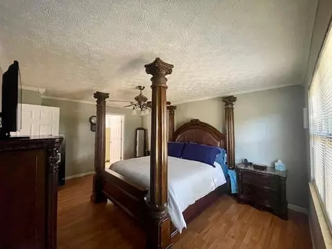 417 Britton Dr, Talbott, TN 37877 photo 38