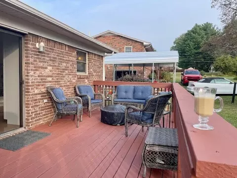417 Britton Dr, Talbott, TN 37877 photo 18