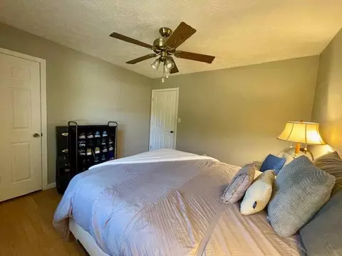 417 Britton Dr, Talbott, TN 37877 photo 50