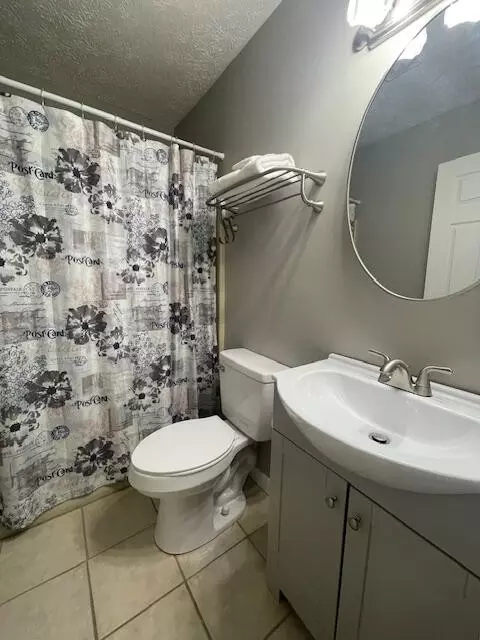417 Britton Dr, Talbott, TN 37877 photo 55
