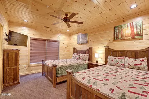 3227 Mayes Loop Rd, Pigeon Forge, TN 37863 photo 21