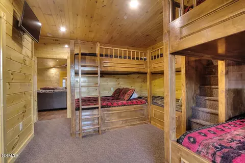 3227 Mayes Loop Rd, Pigeon Forge, TN 37863 photo 13