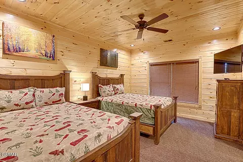 3227 Mayes Loop Rd, Pigeon Forge, TN 37863 photo 19