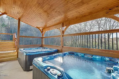 3227 Mayes Loop Rd, Pigeon Forge, TN 37863 photo 26