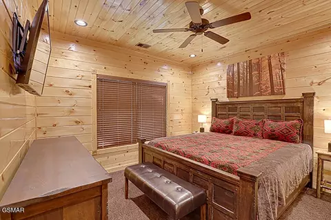 3227 Mayes Loop Rd, Pigeon Forge, TN 37863 photo 22