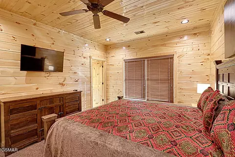 3227 Mayes Loop Rd, Pigeon Forge, TN 37863 photo 16