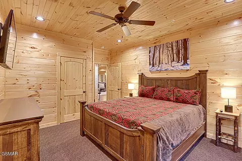 3227 Mayes Loop Rd, Pigeon Forge, TN 37863 photo 23