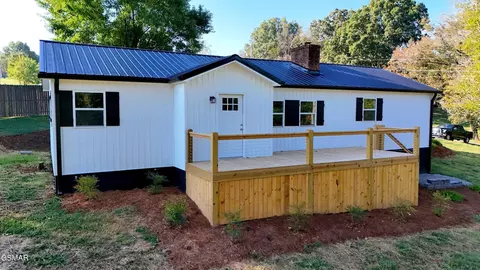 1337 Fielden Store Rd, New Market, TN 37820