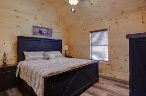 852 String Run Way, Pigeon Forge, TN 37863 photo 14
