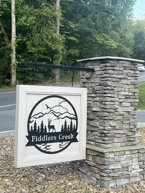 852 String Run Way, Pigeon Forge, TN 37863 photo 23