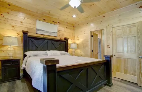 852 String Run Way, Pigeon Forge, TN 37863 photo 30