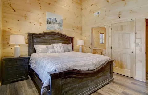852 String Run Way, Pigeon Forge, TN 37863 photo 10