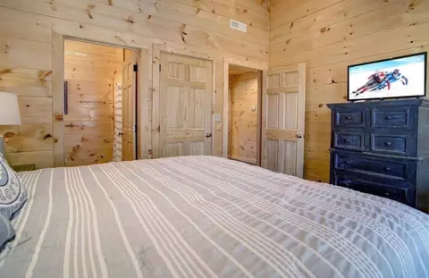 852 String Run Way, Pigeon Forge, TN 37863 photo 29