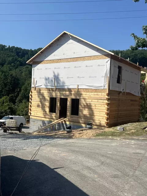 852 String Run Way, Pigeon Forge, TN 37863 photo 24
