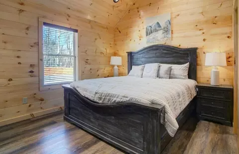 852 String Run Way, Pigeon Forge, TN 37863 photo 9