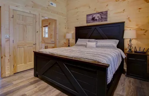 852 String Run Way, Pigeon Forge, TN 37863 photo 13