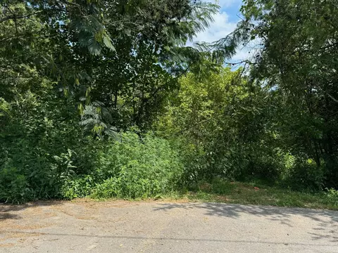 41 Jason Pl, Sevierville, TN 37876