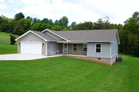 2508 Ryleigh Ridge Dr, New Market, TN 37820