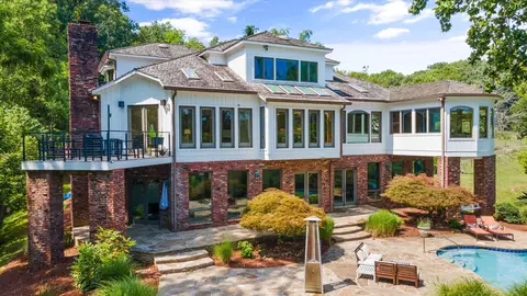 7907 N Ruggles Ferry Pike, Knoxville, TN 37924